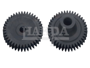 20364148-VOLVO-GEAR (COMPRESSOR)